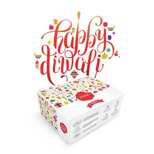 Diwali Pack