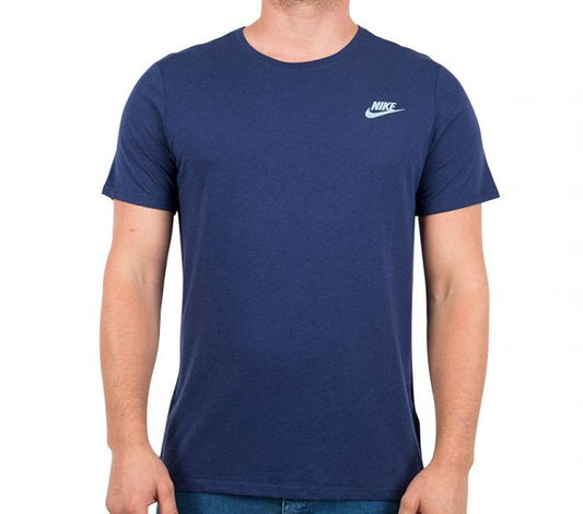 NIKE | T-SHIRT TB IMPRIMÉ CRAQUÉ