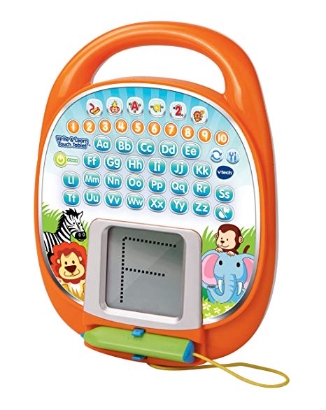 Tablette tactile Vtech Write and Learn
